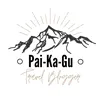 paikagu