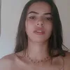 rosy_silva2006