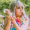 rotyme.cos