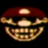 themaxx05