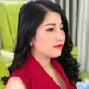 phuongbc93