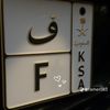 user3s2jpzy4wt