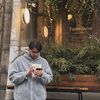 KARASEW