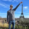 wasim_elias