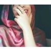 rahma_mohamed11