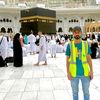shazada_saifi