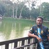 md_nazim_uddin