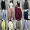 Thu Hoàng 4994