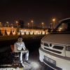 tahagny_bgrn