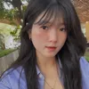 56hn97