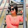 aakritimishra644