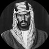 meshal_alshrari