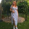 jxhanna.119