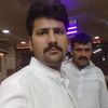 waqasafzal391