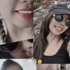 ngocphan0905