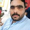 yasirbasheer4
