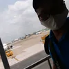 lightningo0o