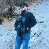 ahmad.haji34
