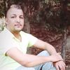 sofien.120wbs