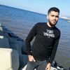 mahermaher684