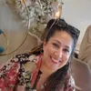 noreensworld_