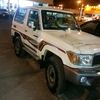 shmally7ail