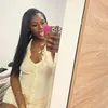 ttianaa22