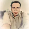 rajwali58