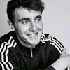 paulheartstone