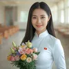 ai_cung_miss_sam_nao