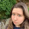 jess_henry1