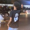 moazbakar6