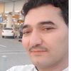 nisaradil2