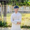 _mostakim_04