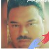 andy.0207_co