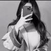 ahalm_1