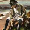 nahid_ns7