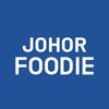 Johor Foodie