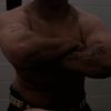 cashbandit21