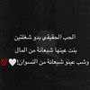 user893671070028732