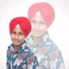 maninder_jabbal