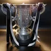 malla1toonarmynufc