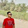 dhom2072