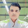 farhan1251251