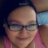 crystal.2_bossfam