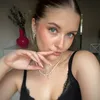ciarapi