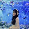 _minhthien61