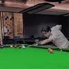 simonvu197