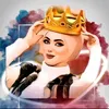 𝑭𝑨𝑫𝑰𝑨. 👑