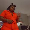 Remy Scorpioo Mckinney